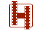 自貢仿真恐龍模型,機(jī)電昆蟲(chóng)生產(chǎn)廠(chǎng)家,玻璃鋼雕塑模型定制,彩燈、花燈制作廠(chǎng)商,三合恐龍定制工廠(chǎng)